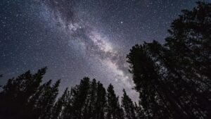 Read more about the article The Milky Way has a hidden feature you’ve probably never noticed. Here’s how to find it
