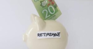 Read more about the article Fewer private sector workers have pensions. What does it mean for retirement?