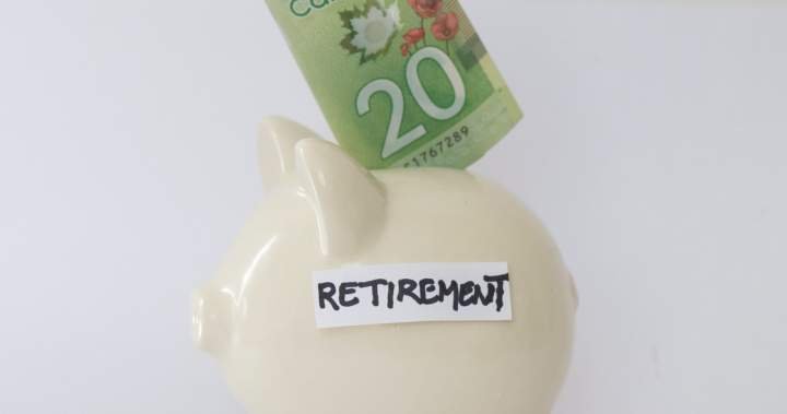Read more about the article Fewer private sector workers have pensions. What does it mean for retirement?