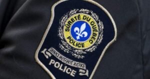 Read more about the article Investigation underway after man’s body recovered from Quebec lake