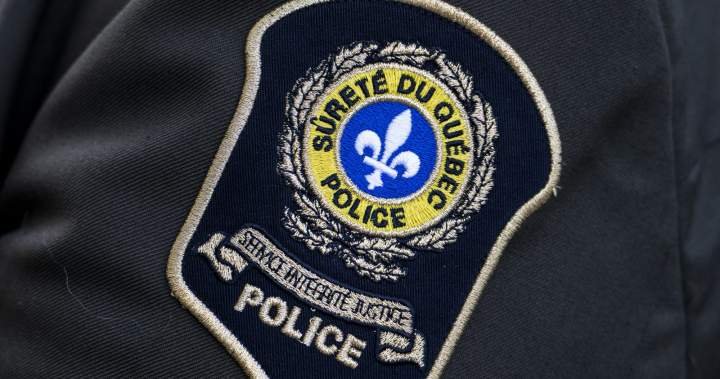 Read more about the article Investigation underway after man’s body recovered from Quebec lake