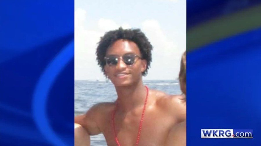 You are currently viewing Nolan Wells state autopsy complete: Reports