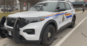 Read more about the article Kelowna residents, business owners say Crime Severity Index not the full picture