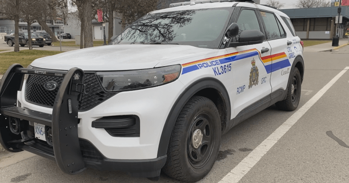 Read more about the article Kelowna residents, business owners say Crime Severity Index not the full picture