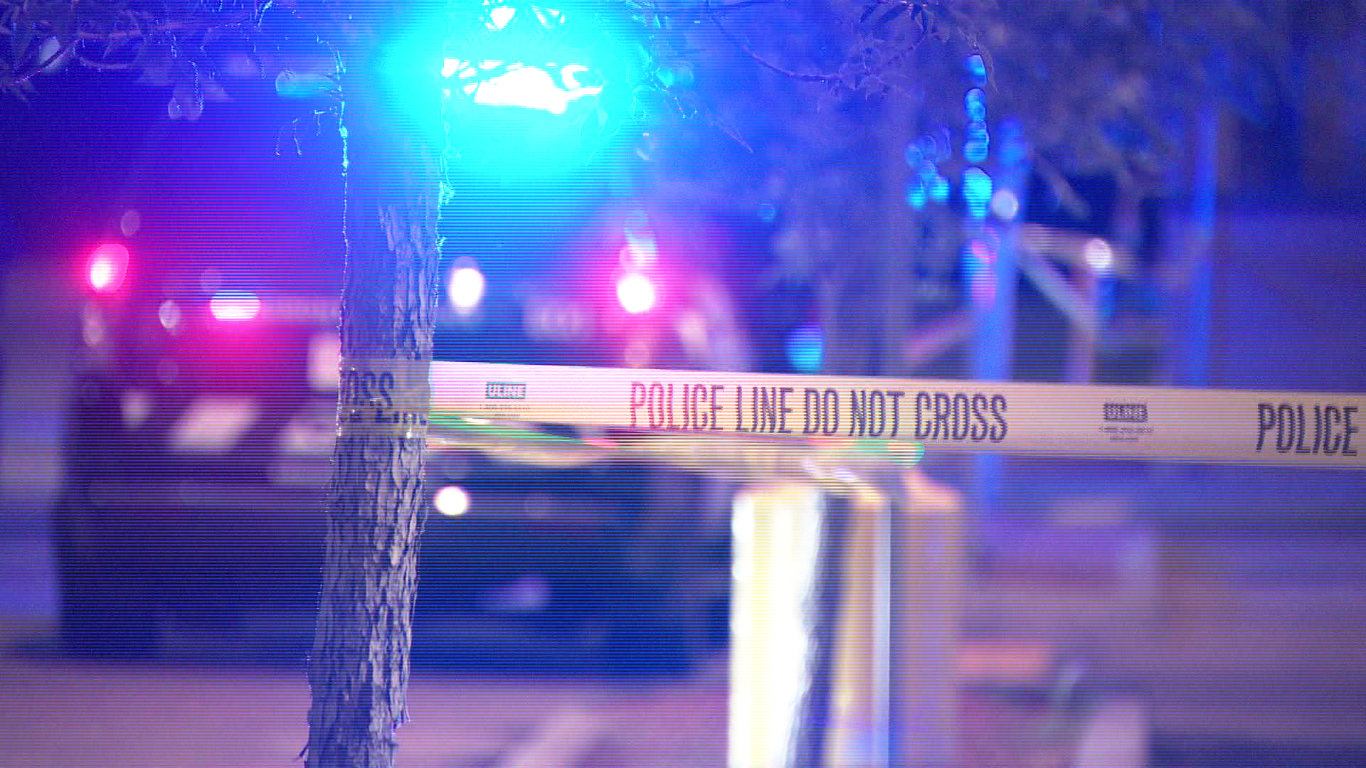 You are currently viewing Edmonton’s overall crime rate up in 2025, but violent offences decrease
