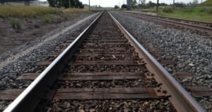 Read more about the article Alto high-speed rail company considering Kingston stop despite concerns