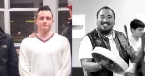 Read more about the article Sentencing delayed for semi-driver who killed 2 charity ride motorcyclists in northern Alberta