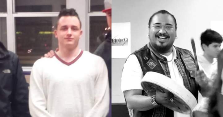 You are currently viewing Sentencing delayed for semi-driver who killed 2 charity ride motorcyclists in northern Alberta