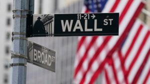Read more about the article Corporate boardroom diversity sinks to lowest in more than a decade: Analysis