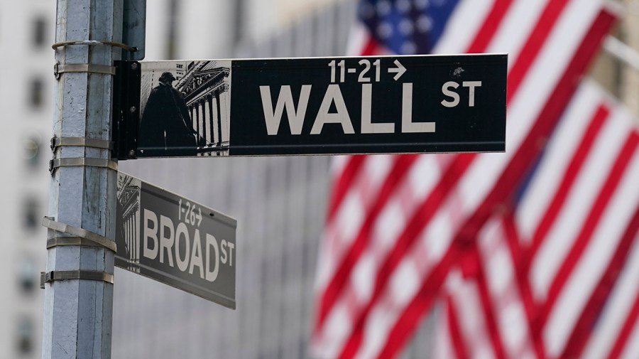 You are currently viewing Corporate boardroom diversity sinks to lowest in more than a decade: Analysis