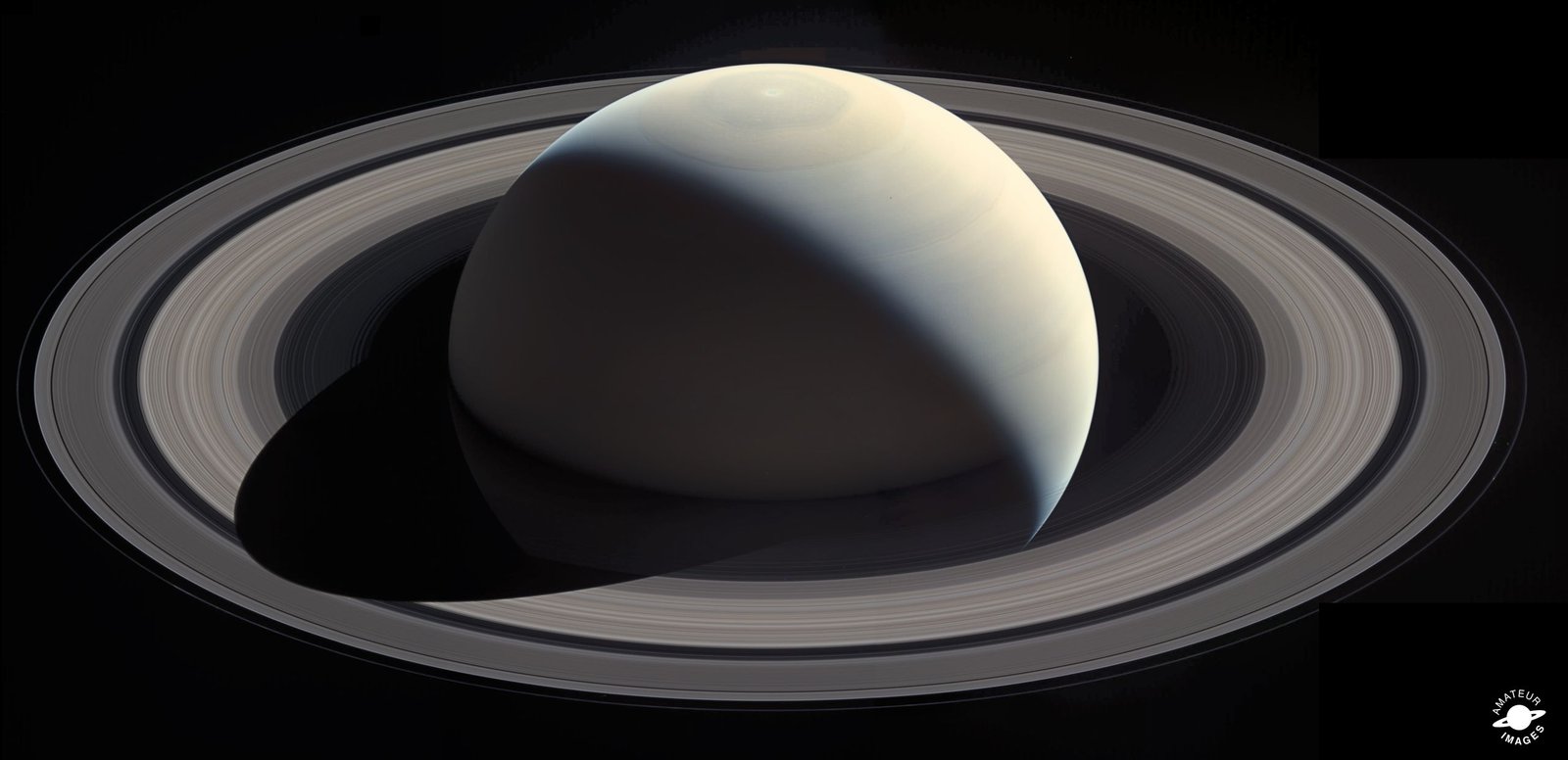 You are currently viewing On this day in space! July 30, 1610: Galileo sees Saturn’s rings for the 1st time