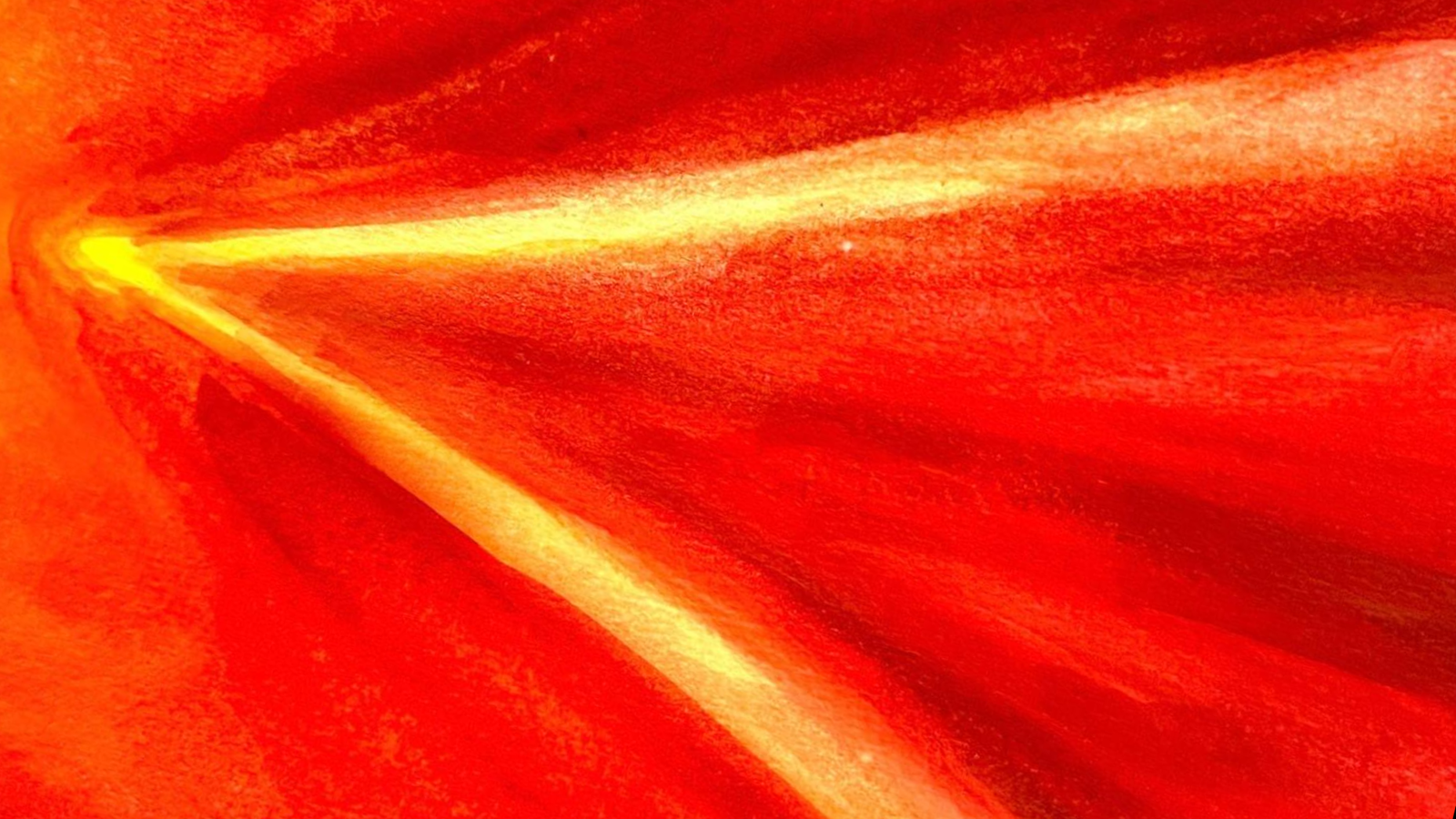 Read more about the article Earth’s largest particle accelerator opens new window into the early universe just after the Big Bang: ‘A culmination of a decades-long quest’