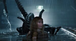Read more about the article ‘Aliens’ at 40: Here are 26 reasons why James Cameron’s sequel is still the greatest sci-fi action movie of all time