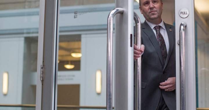 You are currently viewing Has rise of the right primed B.C. politics for a party that breaks the binary?