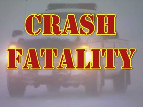 You are currently viewing Serious Injury Collision Results in Fatality – Investigation Ongoing