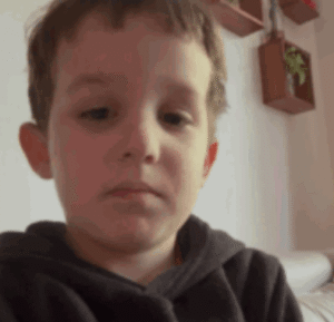Read more about the article Amber Alert activated for missing 4-year-old in West Kelowna