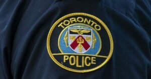 Read more about the article Man wanted in alleged elaborate fortune teller scam, Toronto police say