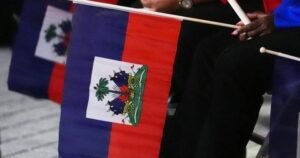 Read more about the article Advocates brace for possible influx of Haitian asylum seekers as U.S. protections end
