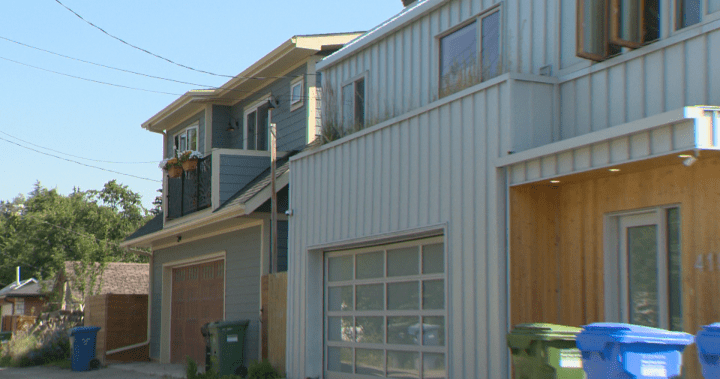 You are currently viewing Calgary maintains rules for backyard suites but secondary suites will get ‘automatic approval’
