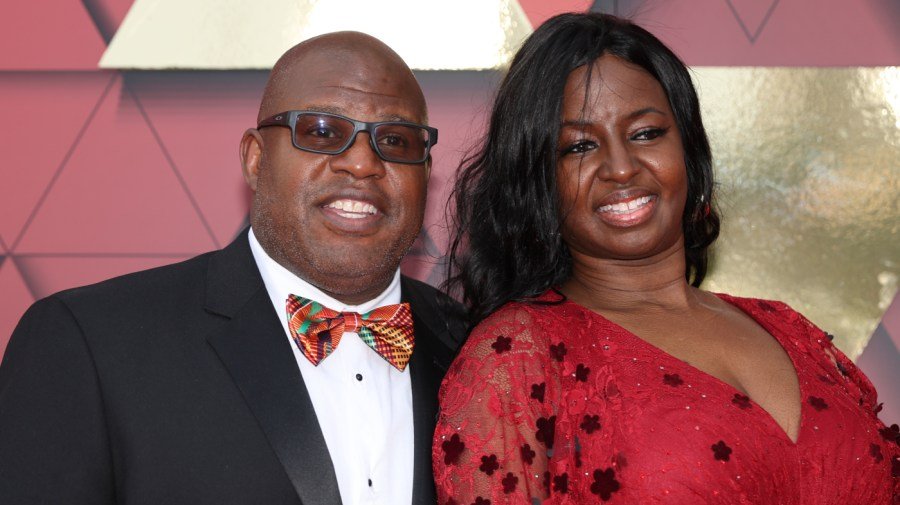 You are currently viewing Wife of Kansas City Chiefs offensive coordinator Eric Bieniemy shot in Virginia