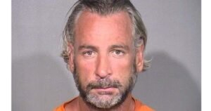 Read more about the article Man arrested after deadly boating accident leaves woman decapitated, police say
