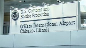 Read more about the article 7 Weirdest U.S. Customs And Border Protection Ban Rules (And Why They Actually Make Sense)