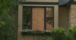 Read more about the article Manitoba MLA among victims of multiple home break-ins, man arrested