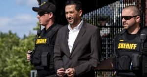 Read more about the article Trial of man accused of killing Montreal daughter continues in New York