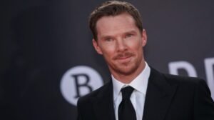 Read more about the article Benedict Cumberbatch, Alan Cumming and Benedict Wong urge UK to take action against Paramount-Warner Bros. merger