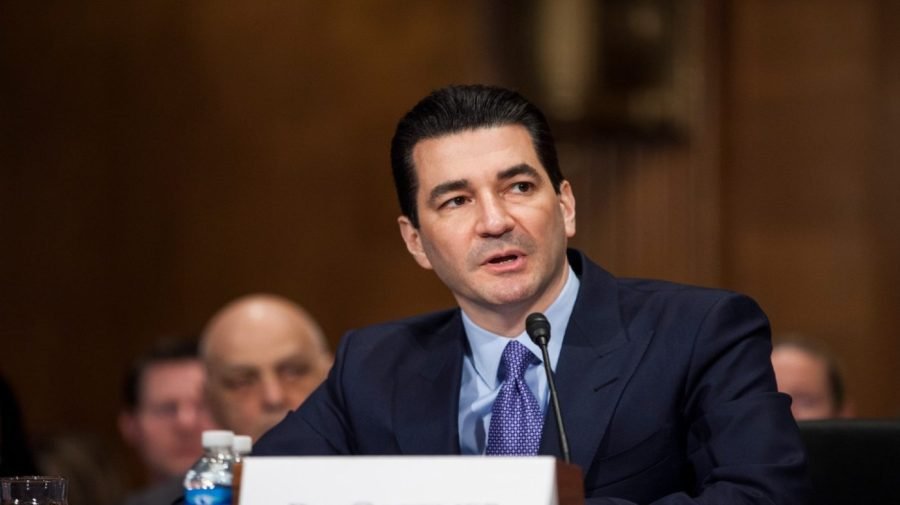 You are currently viewing Cyclospora outbreak not under control yet, says former FDA commissioner