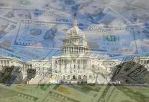 Read more about the article As Families Struggle to Afford Groceries, House GOP Approves Billions More for Illegal Iran War