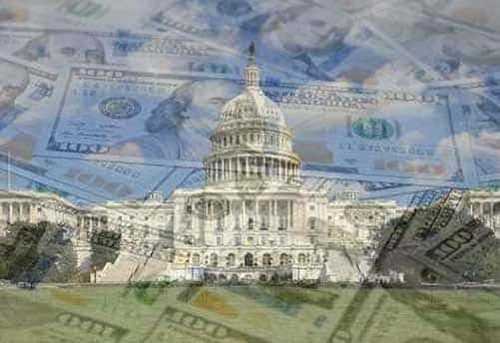 You are currently viewing As Families Struggle to Afford Groceries, House GOP Approves Billions More for Illegal Iran War