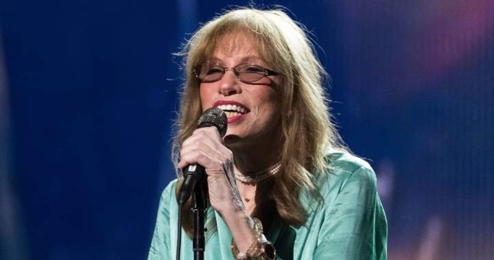 You are currently viewing Singer Carly Simon reveals Parkinson’s disease and cancer diagnoses