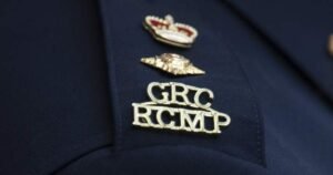 Read more about the article 10K chickens dead after ventilation shut off in suspected break-in: N.S. RCMP