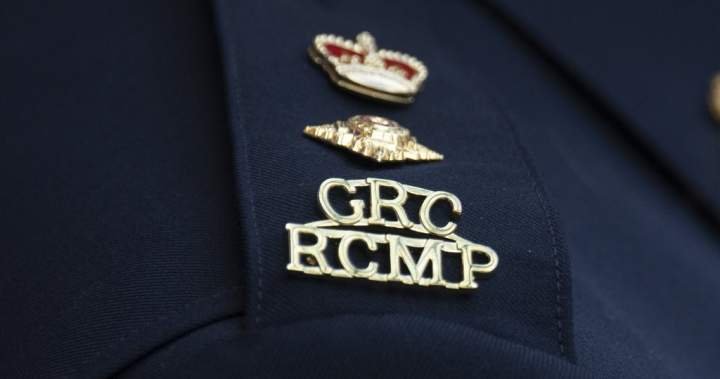 You are currently viewing 10K chickens dead after ventilation shut off in suspected break-in: N.S. RCMP