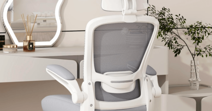 You are currently viewing 6 everyday upgrades under $200 that are worth every penny