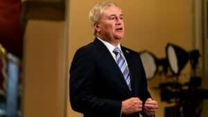 Read more about the article Comer warns Fauci: Biden’s pardon doesn’t cover testimony this week