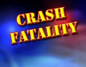 Read more about the article Anchorage woman killed in Northern Lights crash; two juveniles critically injured