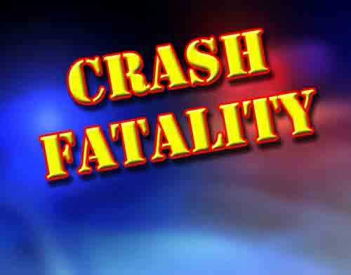 You are currently viewing Anchorage woman killed in Northern Lights crash; two juveniles critically injured