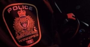 Read more about the article Arrest made following fatal stabbing near Portage Place: Winnipeg police