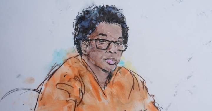 Read more about the article D4vd murder case: Singer accused of ordering chainsaws, body bags and shovel