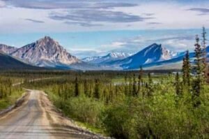 Read more about the article Court Dismisses Claims Against Alaska—State Lands Secured