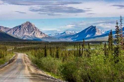 You are currently viewing Court Dismisses Claims Against Alaska—State Lands Secured