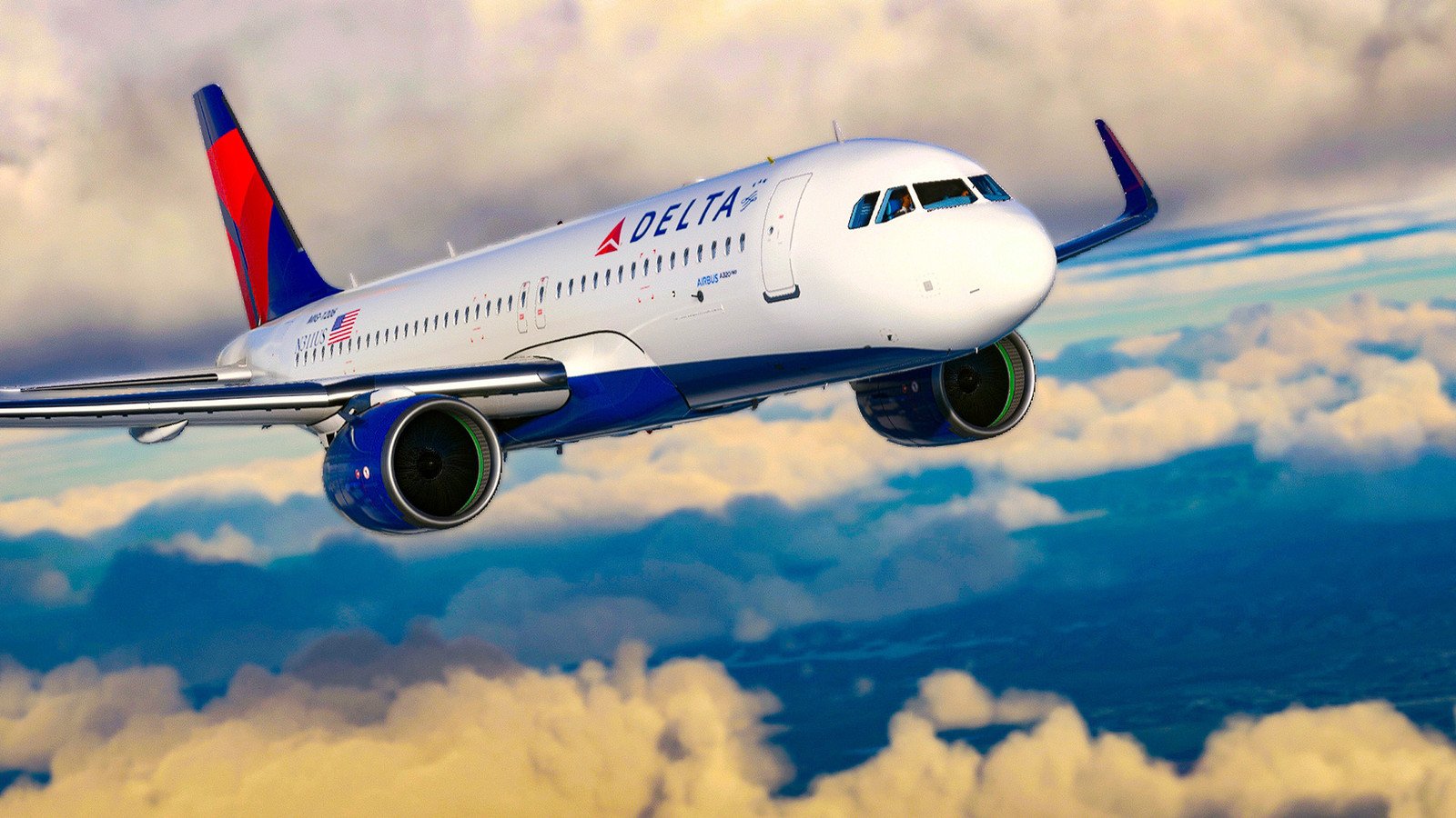 You are currently viewing Is Delta SkyMiles Actually Worth It in 2026?