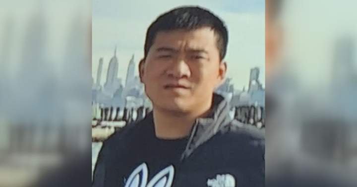 You are currently viewing Toronto police to give update on 2022 Scarborough shooting death