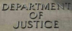 Read more about the article Justice Department Releases $25M in Law Enforcement Grants and Resources