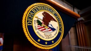 Read more about the article Justice Department brings first case in dormant Alien Terrorist Removal Court