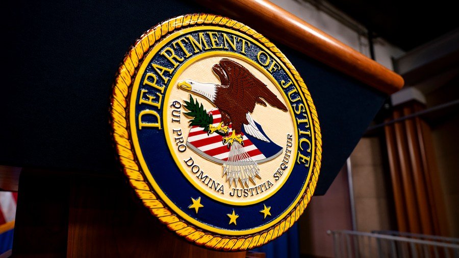 You are currently viewing Justice Department brings first case in dormant Alien Terrorist Removal Court