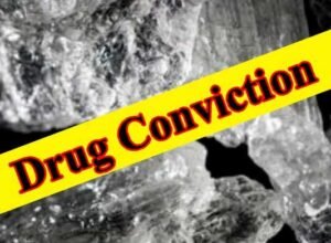 Read more about the article Sisouvanh Mounlasy, of Anchorage, Sentenced to Serve 17 Years for Drug Distribution Conviction