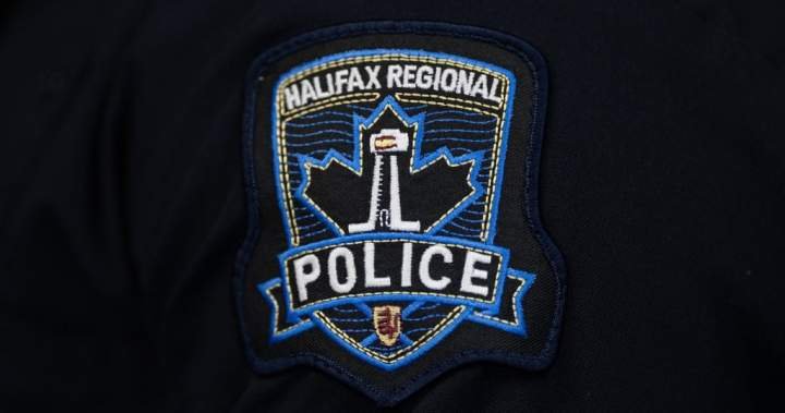 You are currently viewing Halifax police investigating violent home invasion and vehicle theft